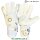 ELITE SPORT WHITE REAL 7