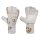 ELITE SPORT WHITE REAL 10