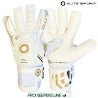 ELITE SPORT WHITE REAL 11