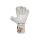 ELITE SPORT WHITE REAL 11