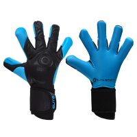 ELITE SPORT NEO AQUA 7