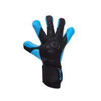 ELITE SPORT NEO AQUA 7