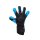 ELITE SPORT NEO AQUA