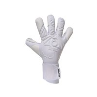 ELITE SPORT NEO WHITE