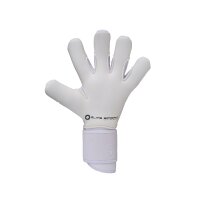 ELITE SPORT NEO WHITE