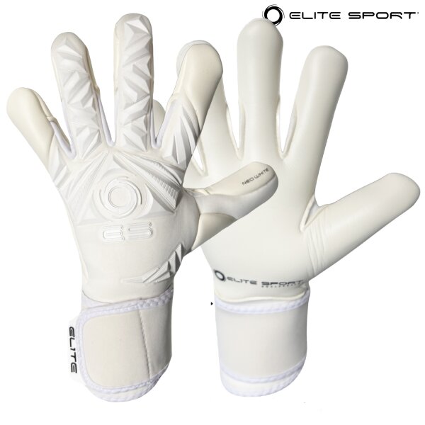 ELITE SPORT NEO WHITE 11