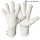 ELITE SPORT NEO WHITE 11