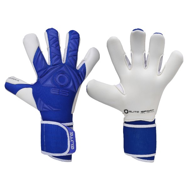 ELITE SPORT NEO COMBI BLUE WHITE