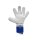 ELITE SPORT NEO COMBI BLUE WHITE