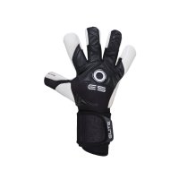 ELITE SPORT NEO COMBI BLACK WHITE 22