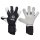 ELITE SPORT NEO COMBI BLACK WHITE 22