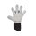 ELITE SPORT NEO COMBI BLACK WHITE 22