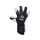 ELITE SPORT NEO COMBI BLACK WHITE 22