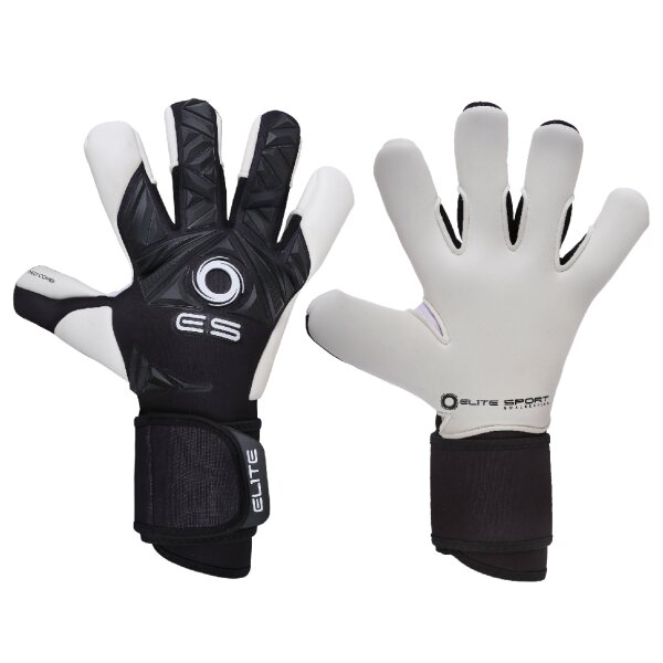 ELITE SPORT NEO COMBI BLACK WHITE 22