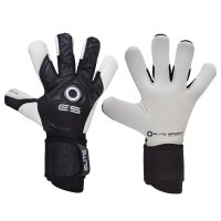 ELITE SPORT NEO COMBI BLACK WHITE 22