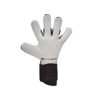 ELITE SPORT NEO COMBI BLACK WHITE 22