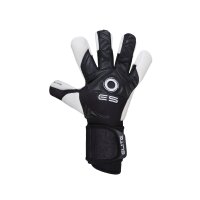 ELITE SPORT NEO COMBI BLACK WHITE 22