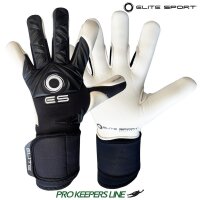 ELITE SPORT NEO COMBI BLACK WHITE 22