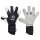 ELITE SPORT NEO COMBI BLACK WHITE 22