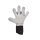 ELITE SPORT NEO COMBI BLACK WHITE 22