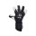 ELITE SPORT NEO COMBI BLACK WHITE 22