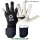 ELITE SPORT NEO COMBI BLACK WHITE 22
