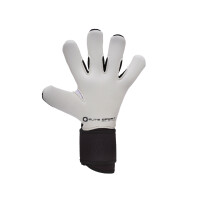 ELITE SPORT NEO COMBI BLACK WHITE 8