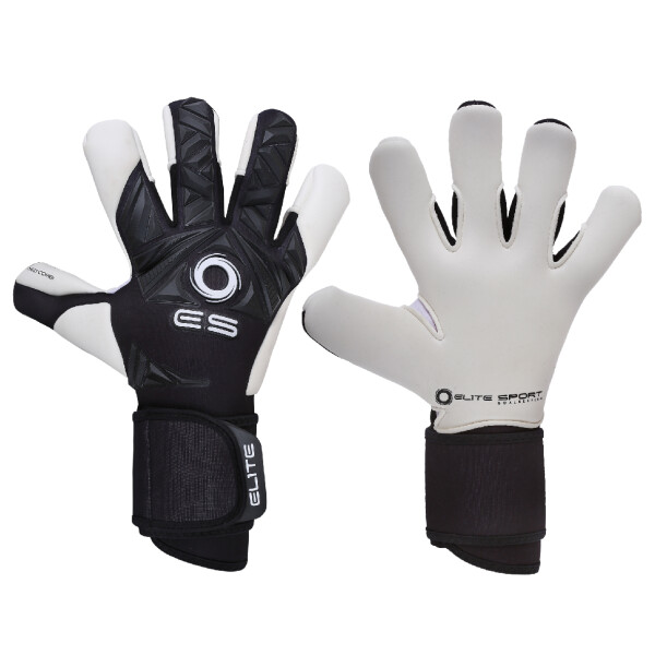 ELITE SPORT NEO COMBI BLACK WHITE 10