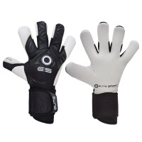 ELITE SPORT NEO COMBI BLACK WHITE 10