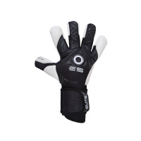 ELITE SPORT NEO COMBI BLACK WHITE 10