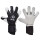 ELITE SPORT NEO COMBI BLACK WHITE 10