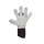 ELITE SPORT NEO COMBI BLACK WHITE 10