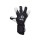 ELITE SPORT NEO COMBI BLACK WHITE 10