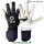ELITE SPORT NEO COMBI BLACK WHITE 10