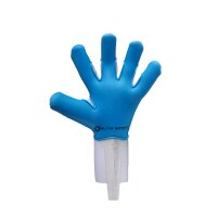 ELITE SPORT NEO REVOLUTION AQUA 7