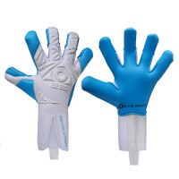 ELITE SPORT NEO REVOLUTION AQUA 8