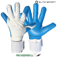 ELITE SPORT NEO REVOLUTION AQUA 8
