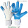 ELITE SPORT NEO REVOLUTION AQUA 8