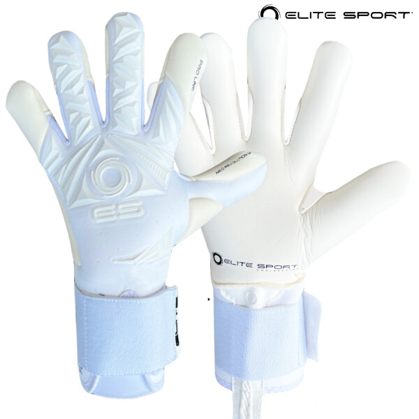 ELITE SPORT NEO REVOLUTION WHITE 11