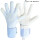 ELITE SPORT NEO REVOLUTION WHITE 11