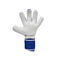 ELITE SPORT NEO COMBI BLUE WHITE 7