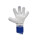ELITE SPORT NEO COMBI BLUE WHITE 7
