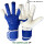 ELITE SPORT NEO COMBI BLUE WHITE 7