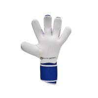 ELITE SPORT NEO COMBI BLUE WHITE 10