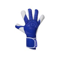 ELITE SPORT NEO COMBI BLUE WHITE 10
