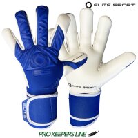 ELITE SPORT NEO COMBI BLUE WHITE 10