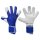 ELITE SPORT NEO COMBI BLUE WHITE 10