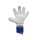 ELITE SPORT NEO COMBI BLUE WHITE 10