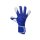 ELITE SPORT NEO COMBI BLUE WHITE 10