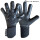ELITE SPORT NEO BLACK 10